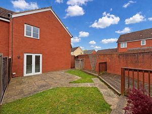 Photo 2- click for photo gallery